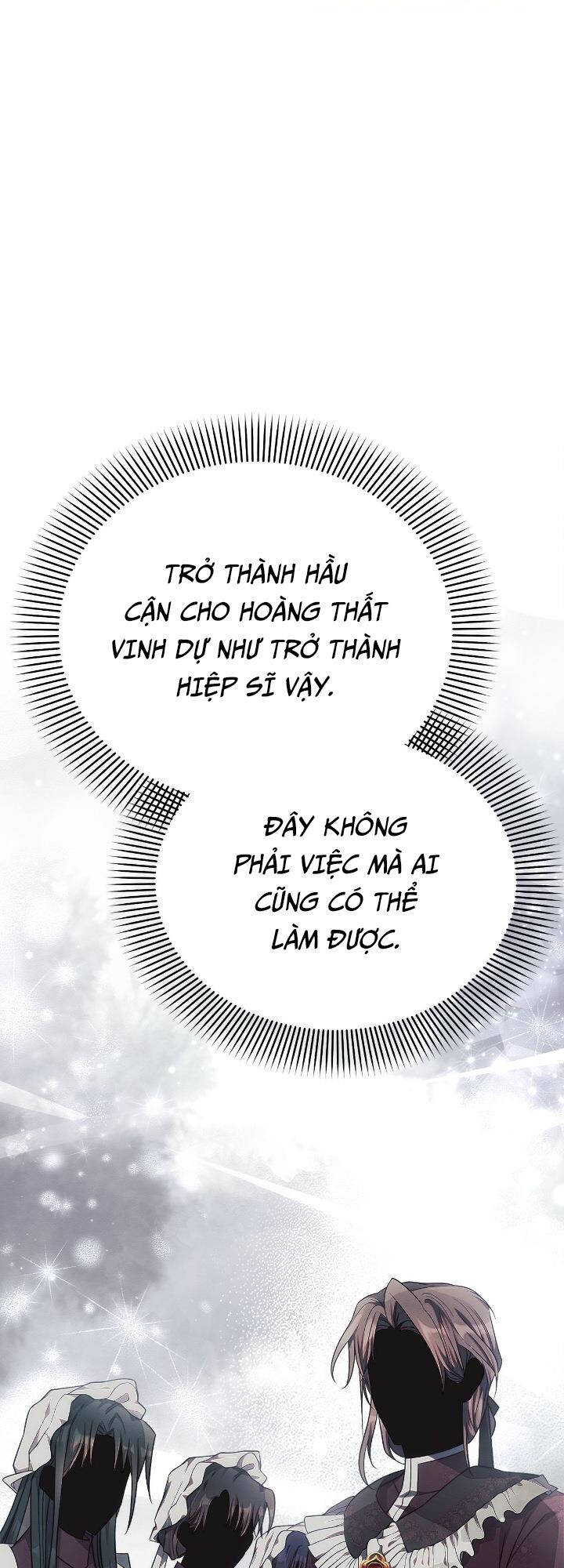 Ashtarte Firenze: Chapter 30