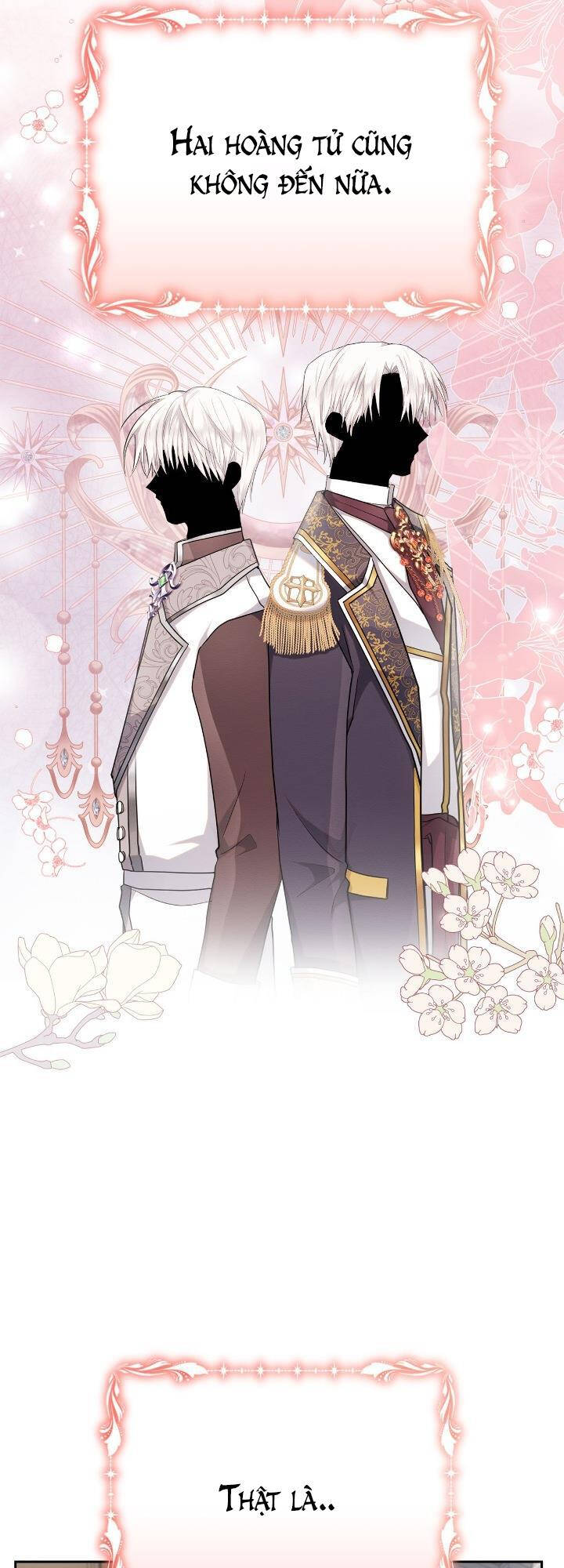 Ashtarte Firenze: Chapter 30