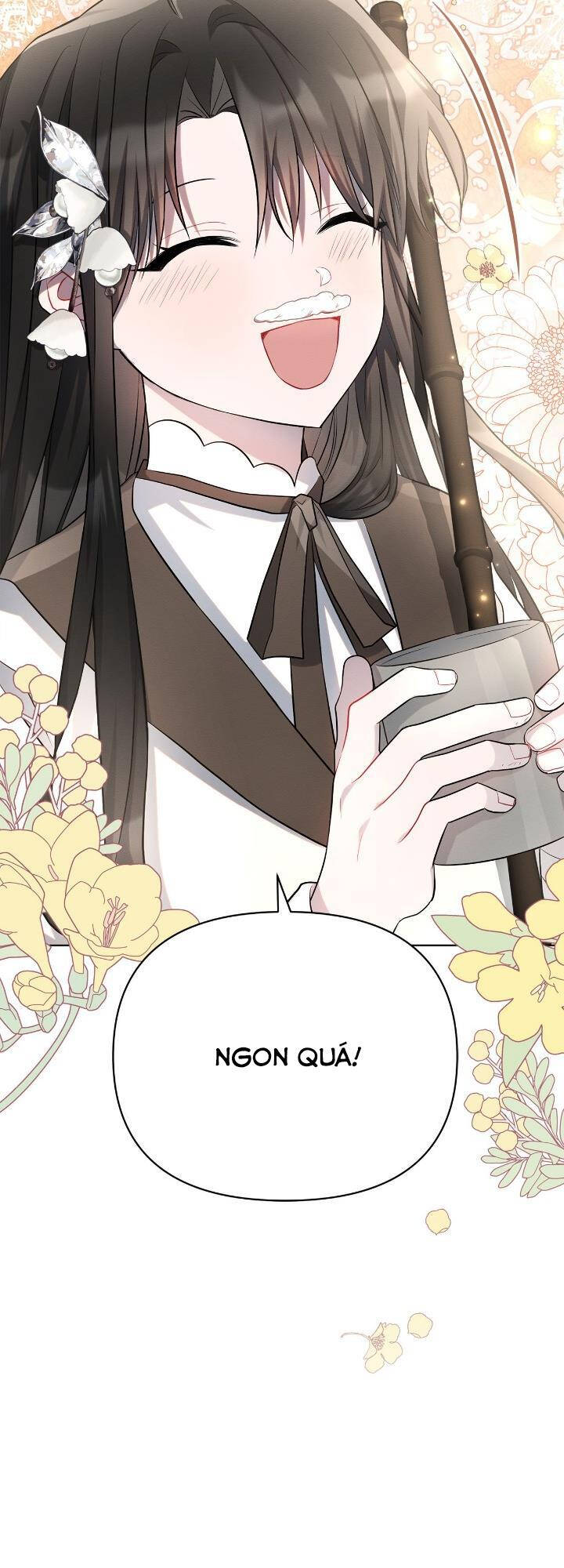 Ashtarte Firenze: Chapter 30