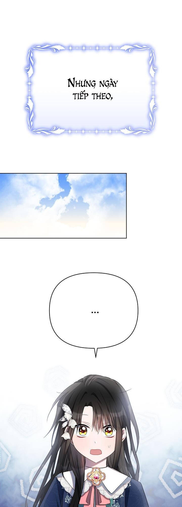 Ashtarte Firenze: Chapter 30