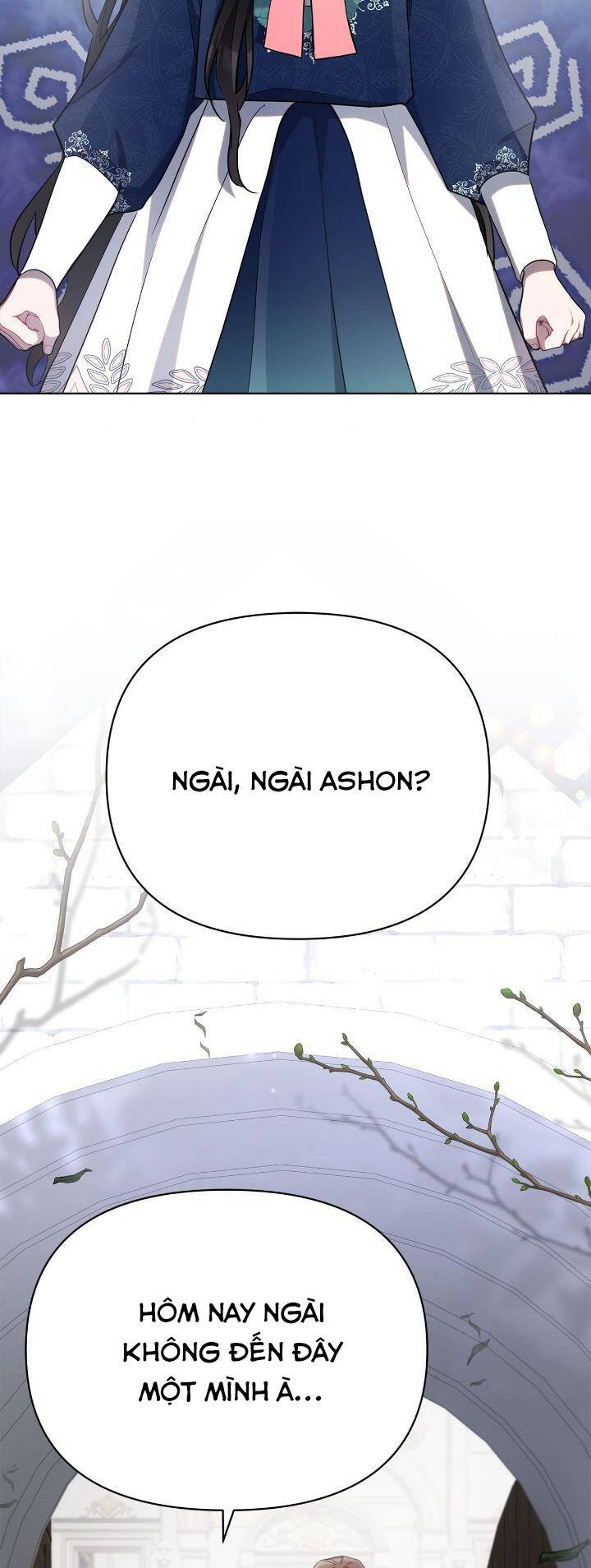 Ashtarte Firenze: Chapter 30