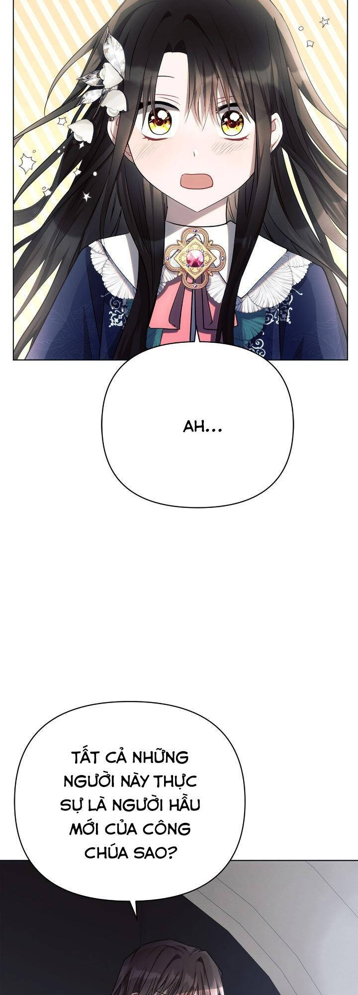Ashtarte Firenze: Chapter 30