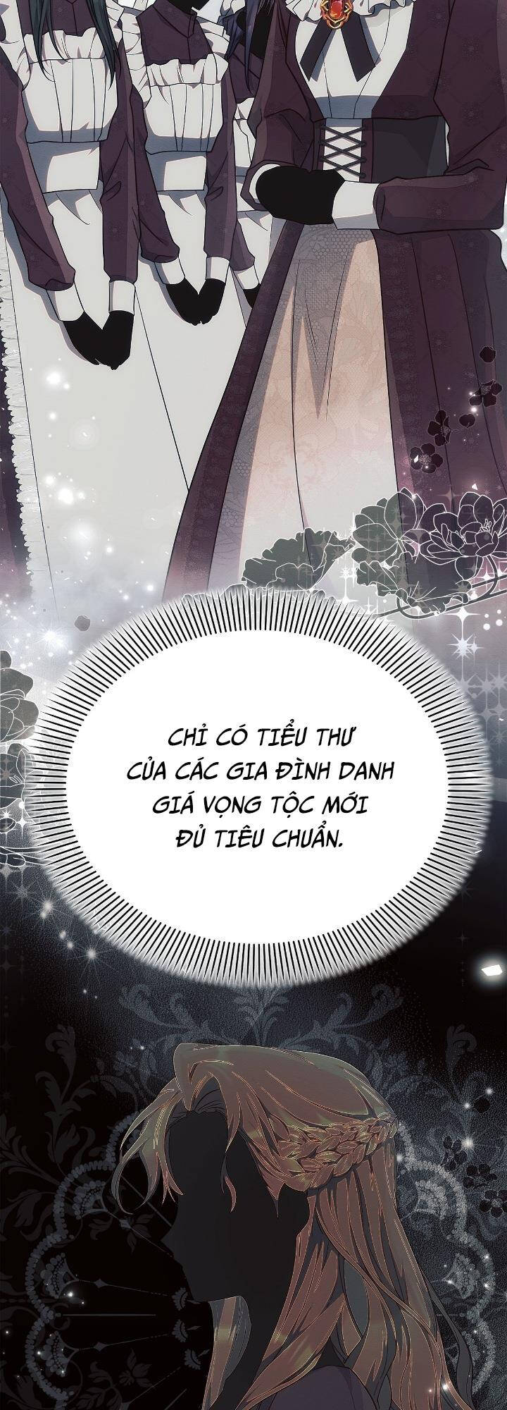 Ashtarte Firenze: Chapter 30