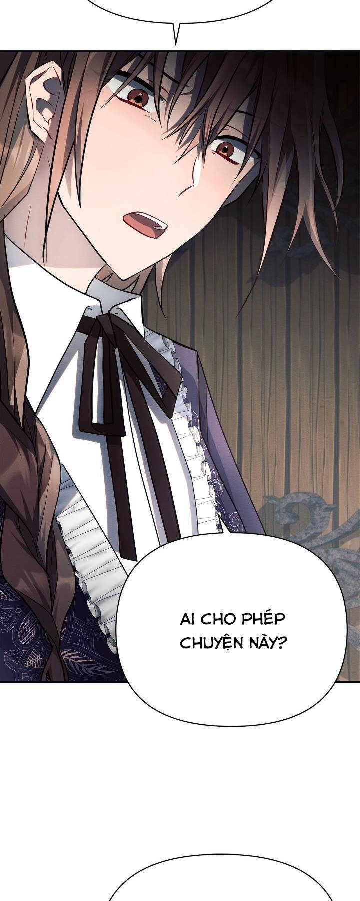 Ashtarte Firenze: Chapter 30