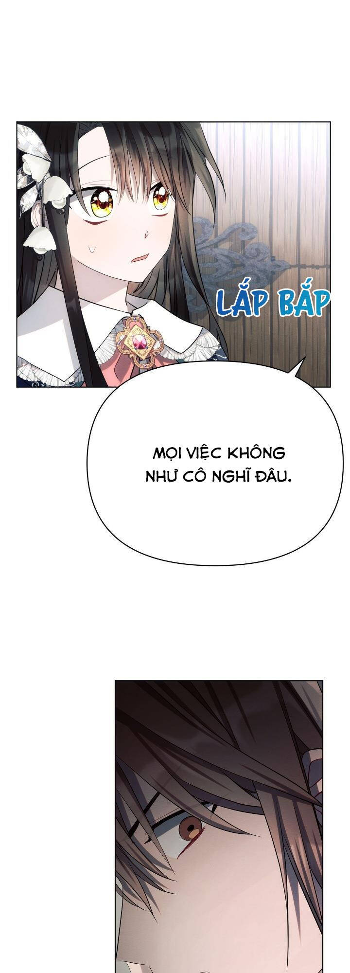Ashtarte Firenze: Chapter 30