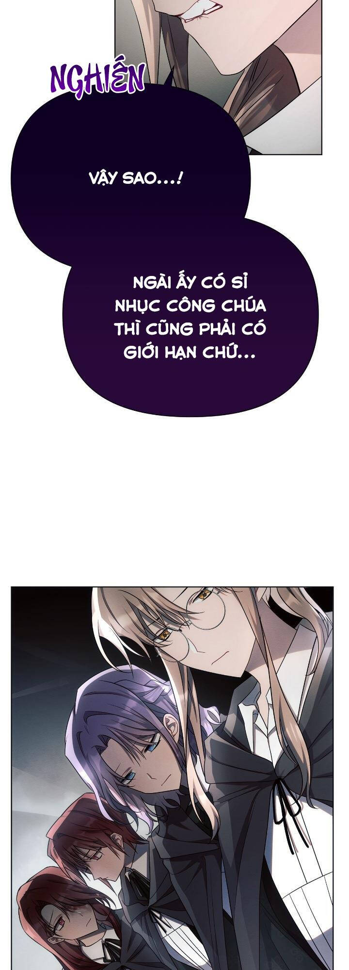Ashtarte Firenze: Chapter 30