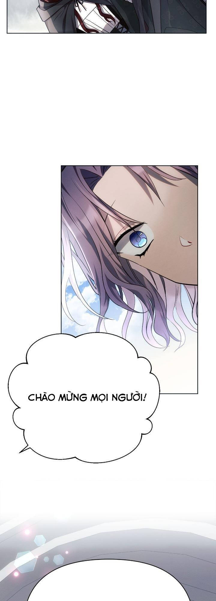 Ashtarte Firenze: Chapter 30