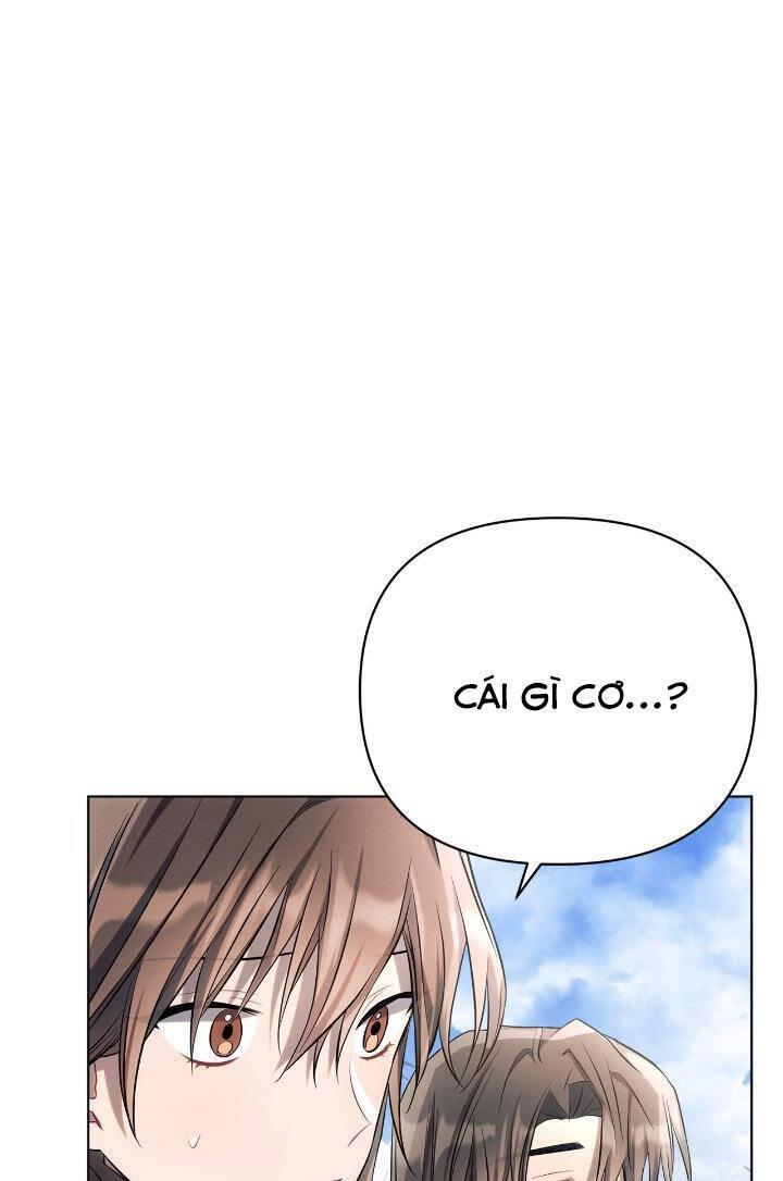 Ashtarte Firenze: Chapter 30