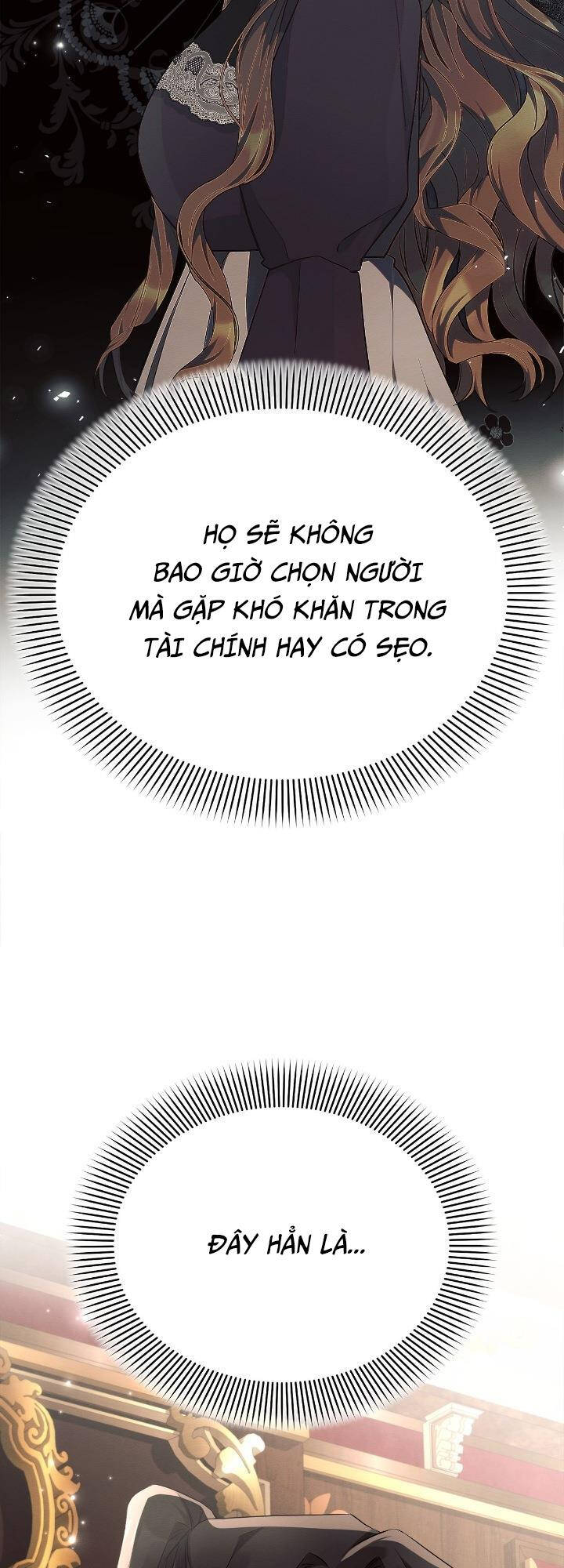 Ashtarte Firenze: Chapter 30