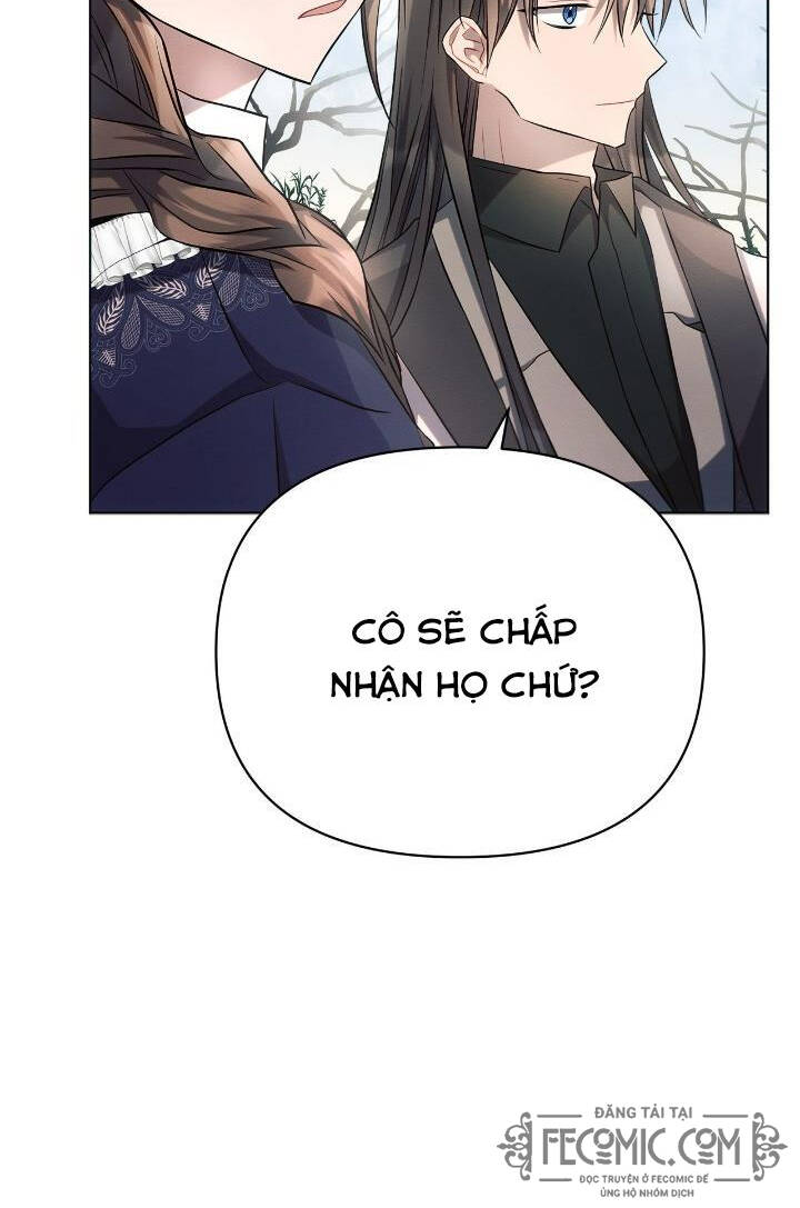 Ashtarte Firenze: Chapter 30