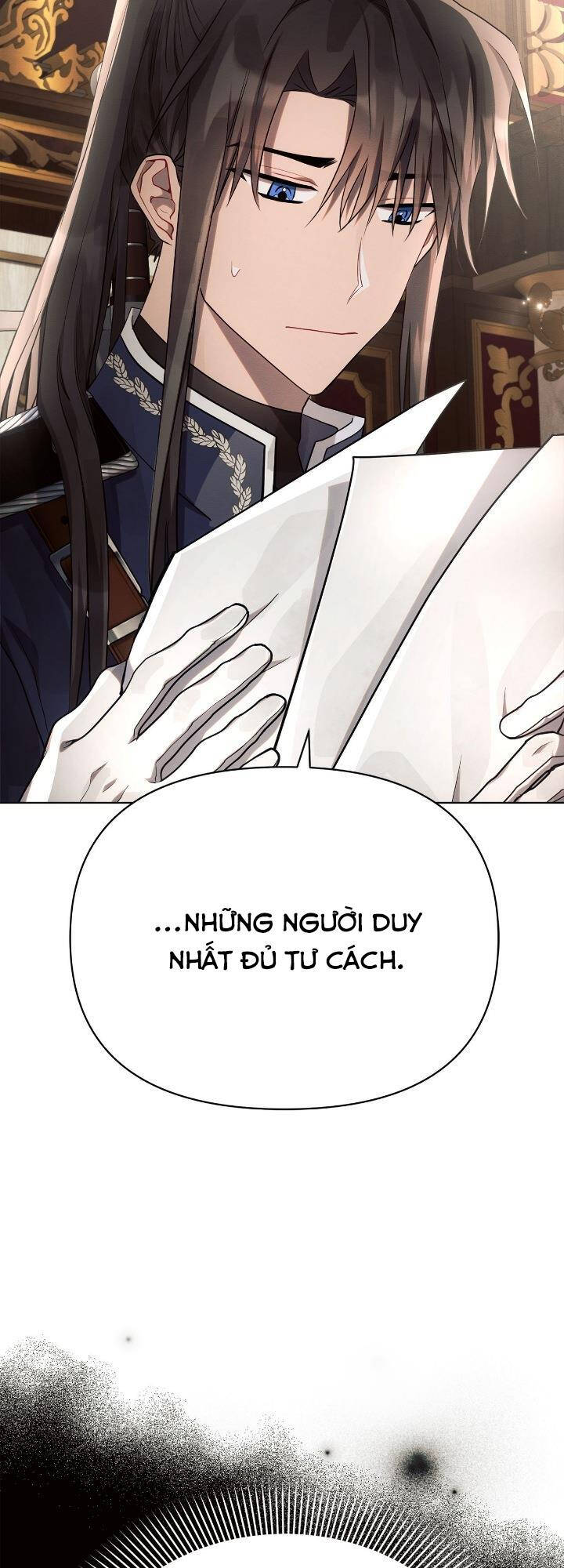 Ashtarte Firenze: Chapter 30
