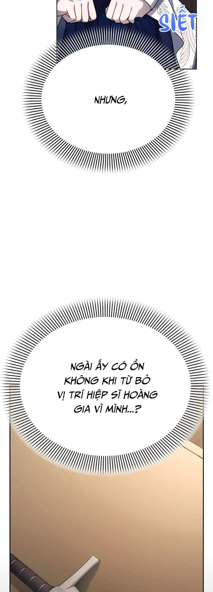 Ashtarte Firenze: Chapter 30