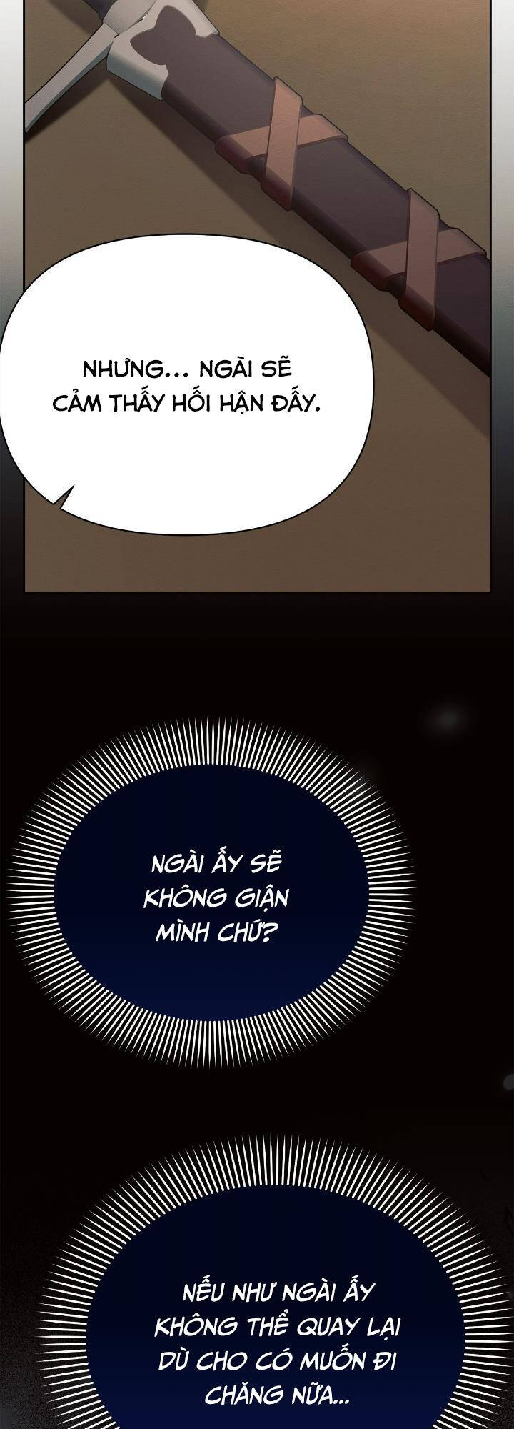 Ashtarte Firenze: Chapter 30