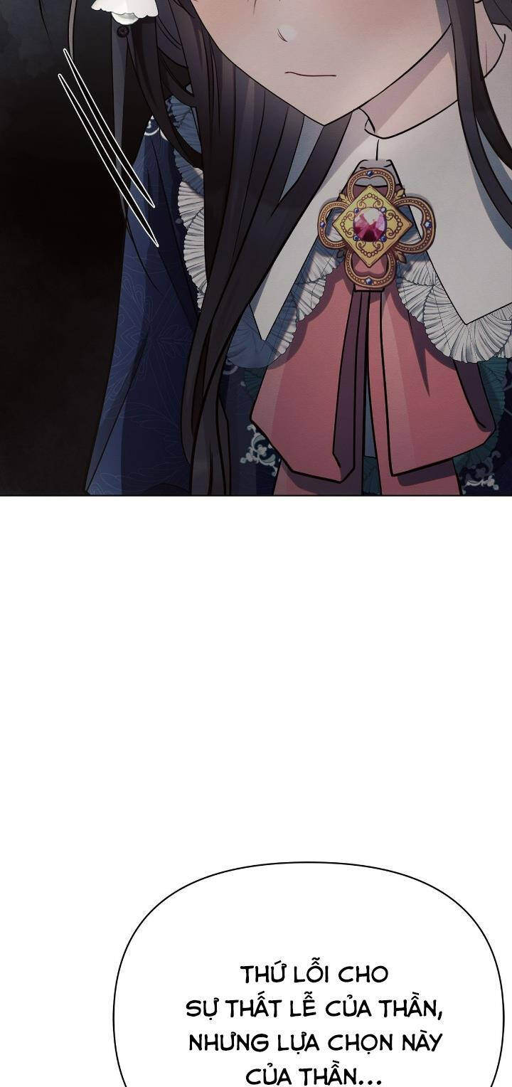 Ashtarte Firenze: Chapter 30