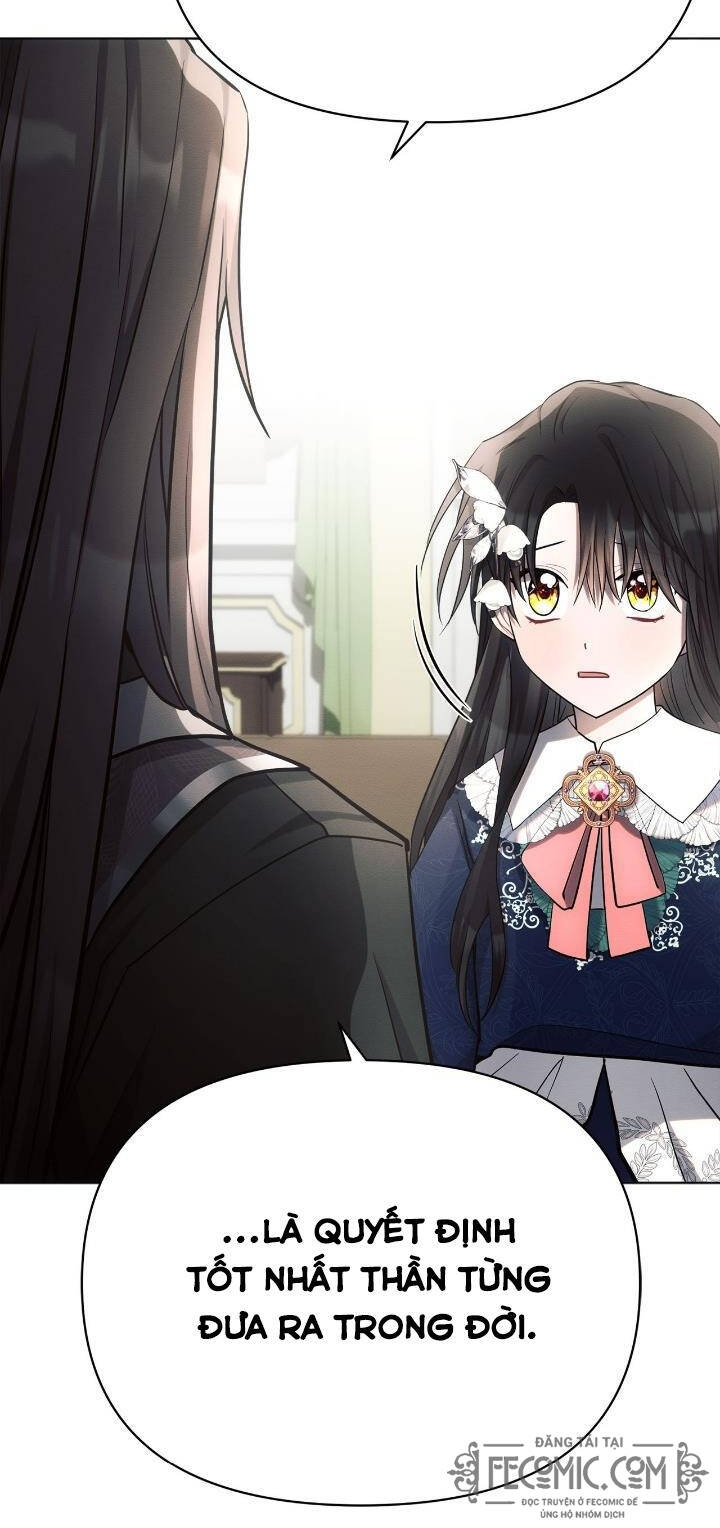 Ashtarte Firenze: Chapter 30