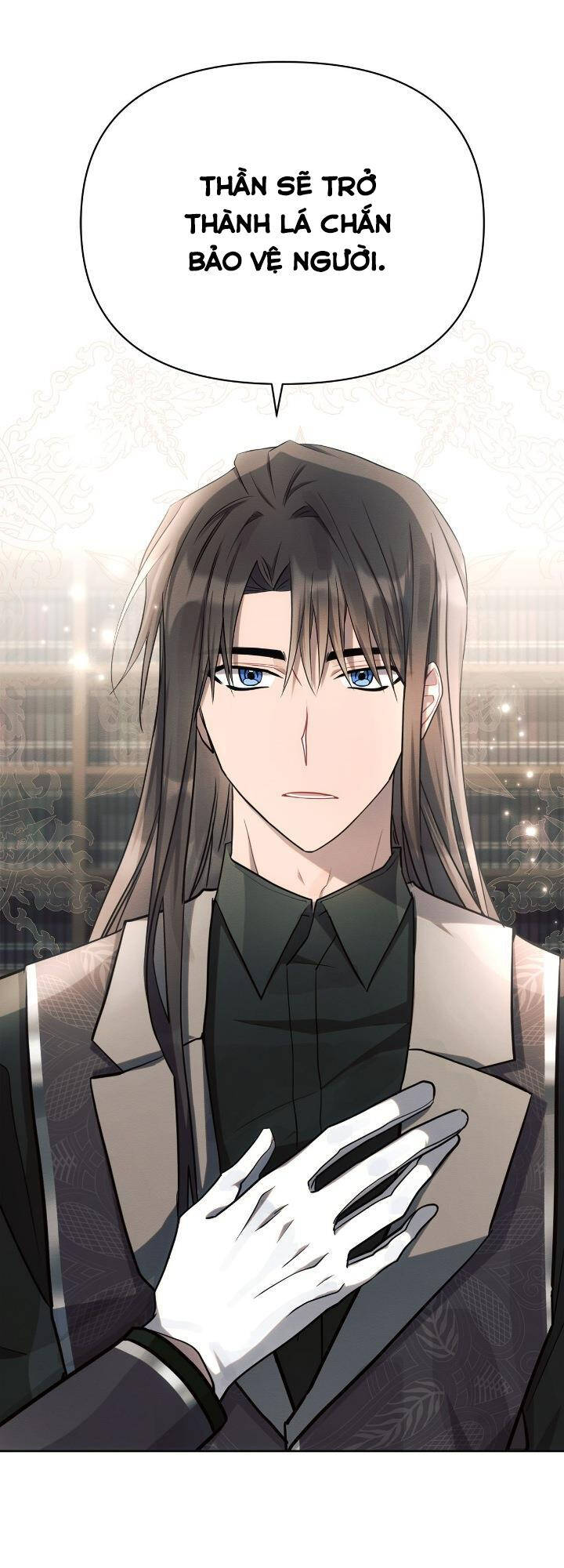Ashtarte Firenze: Chapter 30