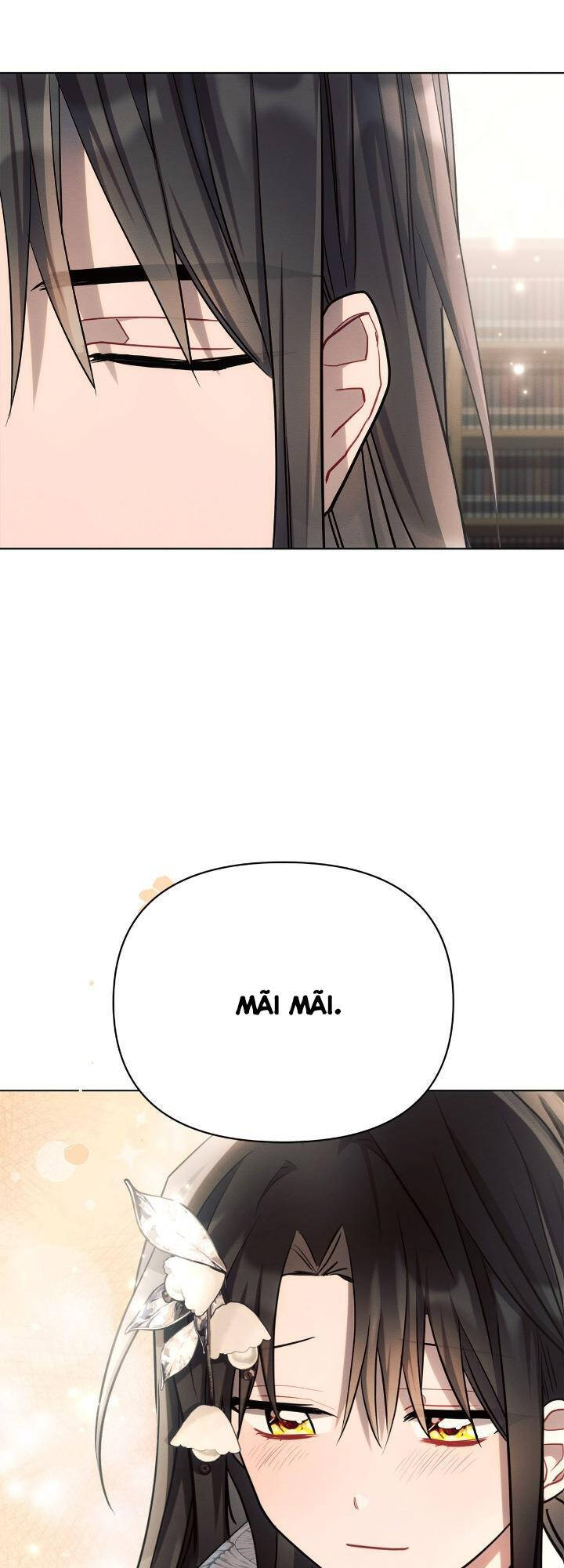 Ashtarte Firenze: Chapter 30