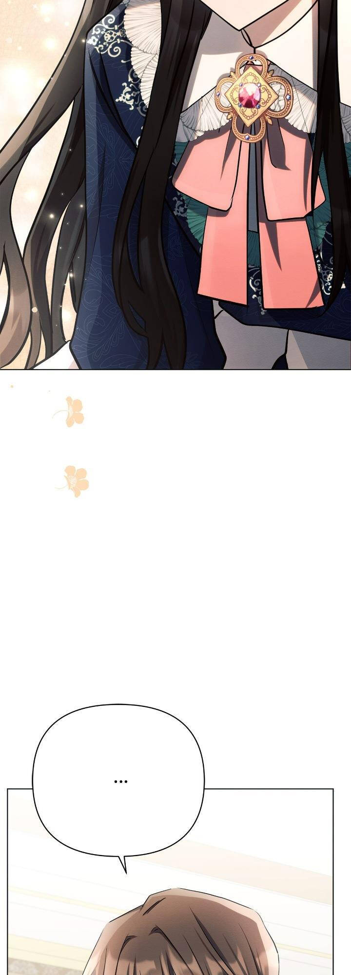 Ashtarte Firenze: Chapter 30