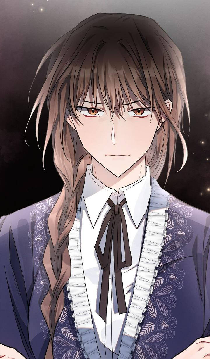 Ashtarte Firenze: Chapter 30
