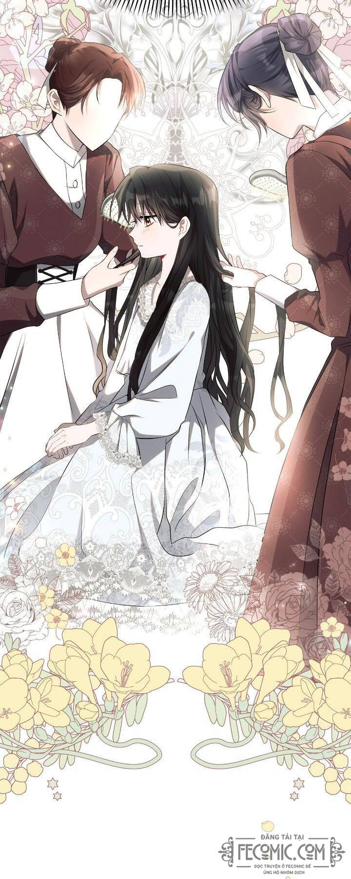 Ashtarte Firenze: Chapter 30