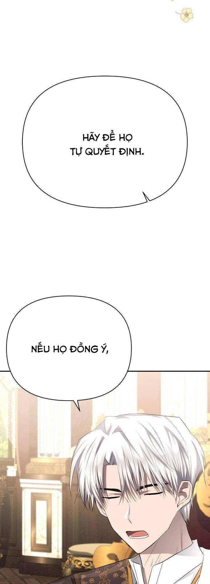 Ashtarte Firenze: Chapter 30