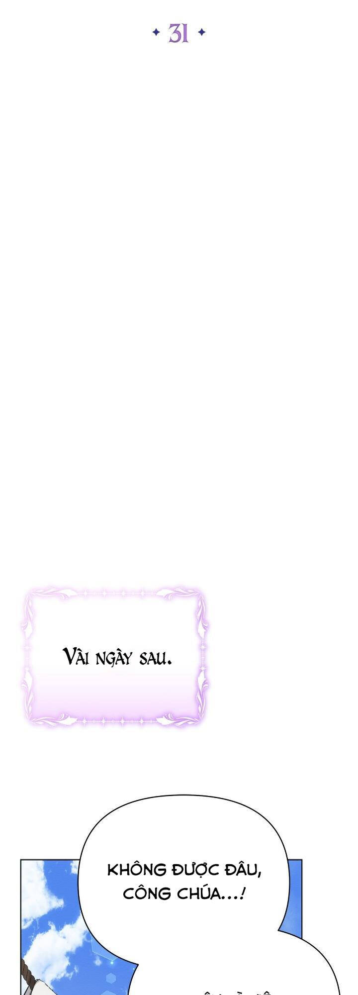 Ashtarte Firenze: Chapter 31