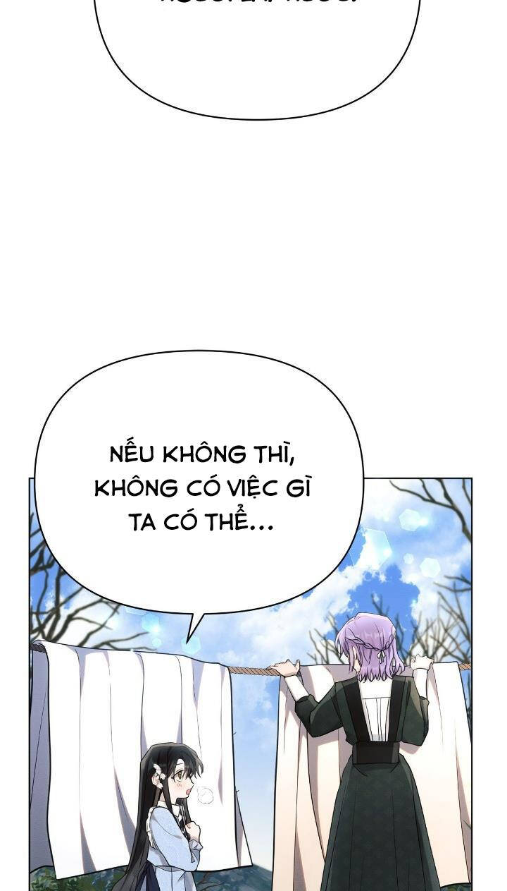 Ashtarte Firenze: Chapter 31