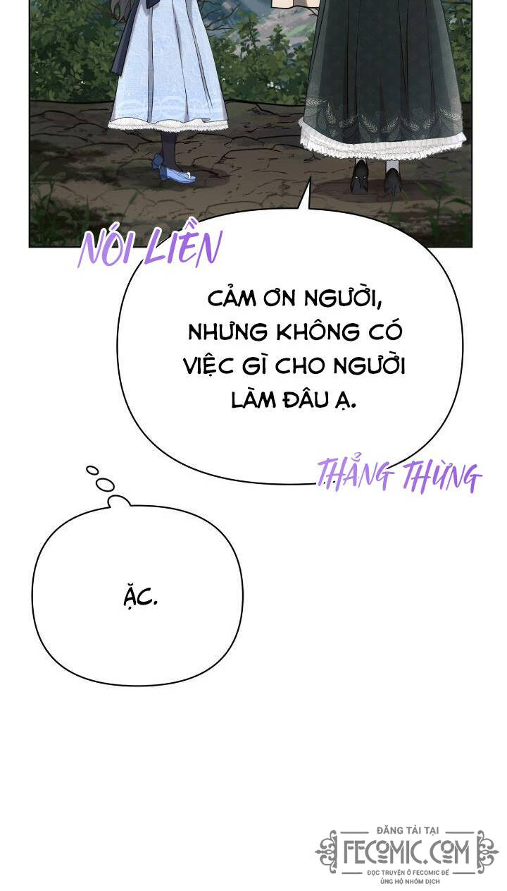Ashtarte Firenze: Chapter 31