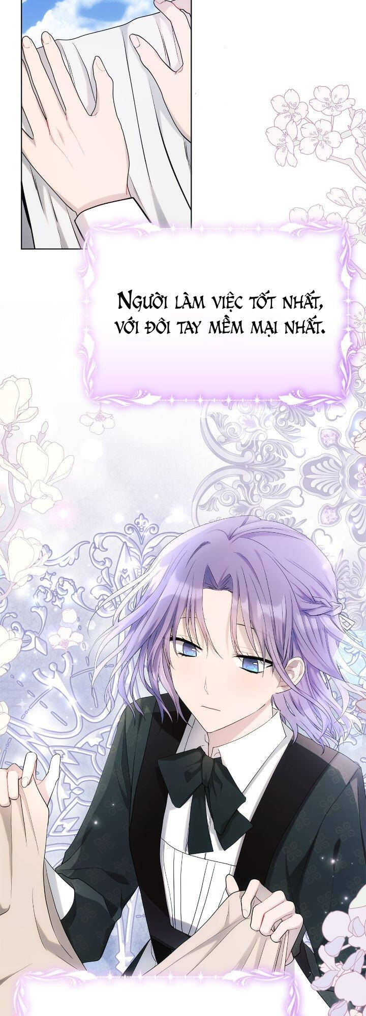Ashtarte Firenze: Chapter 31