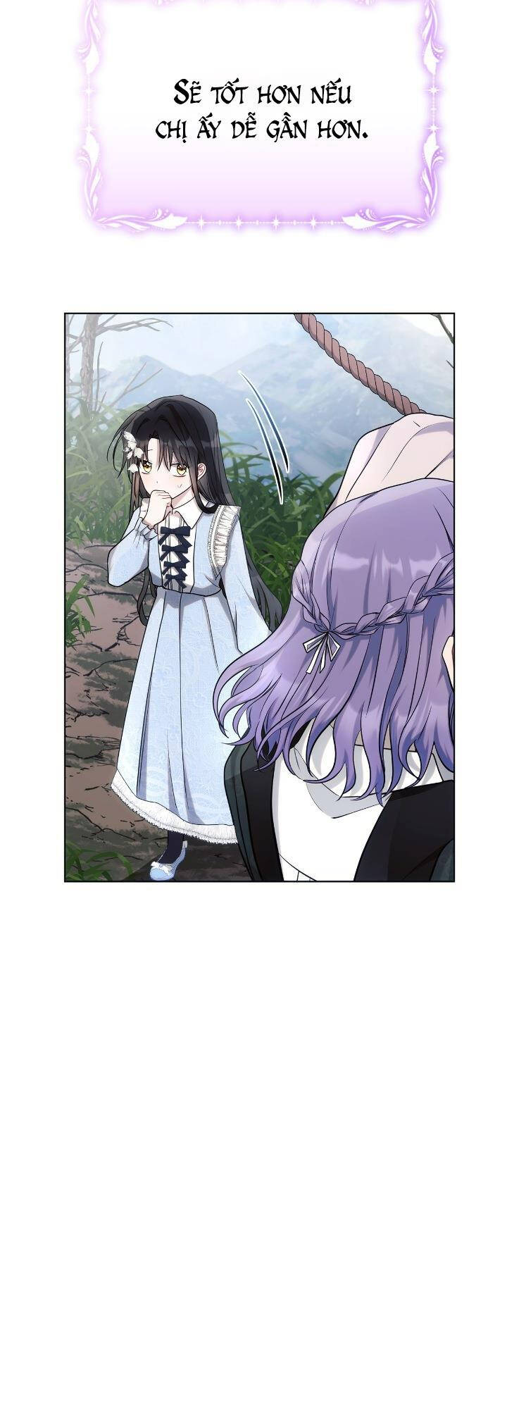 Ashtarte Firenze: Chapter 31