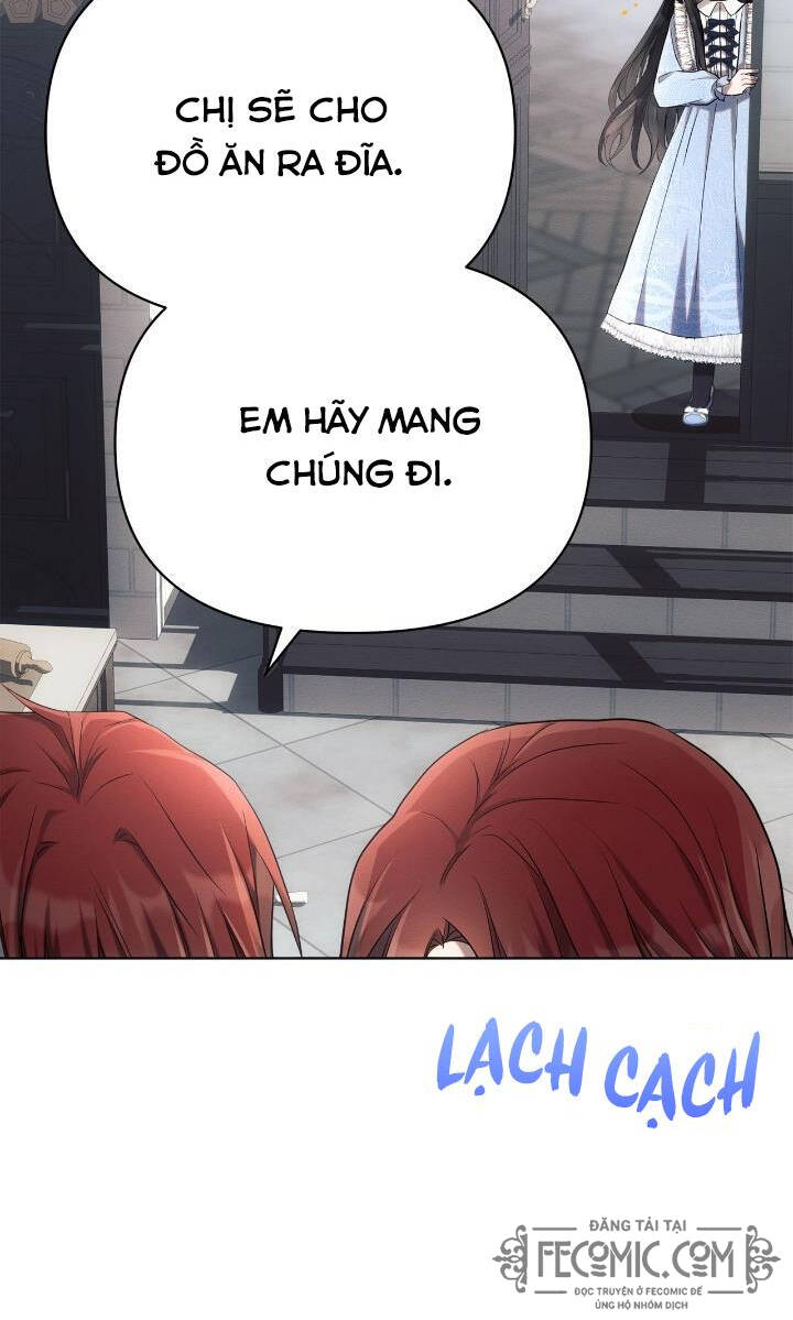 Ashtarte Firenze: Chapter 31