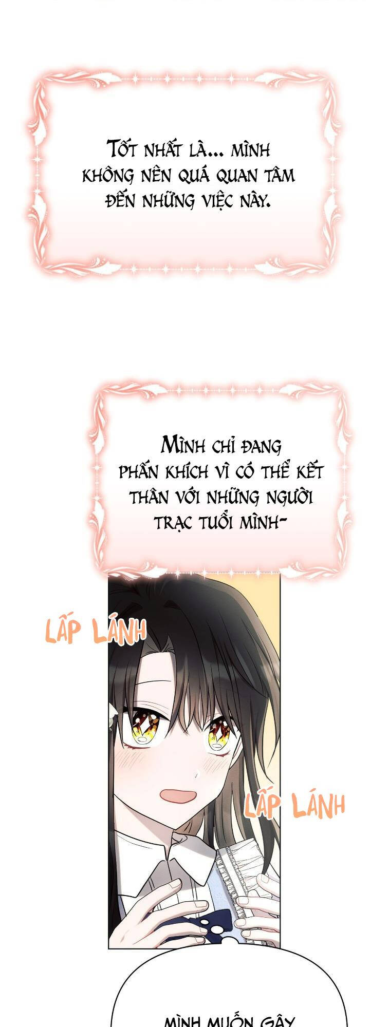 Ashtarte Firenze: Chapter 31