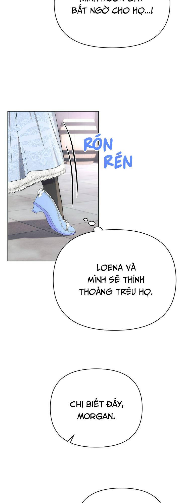 Ashtarte Firenze: Chapter 31