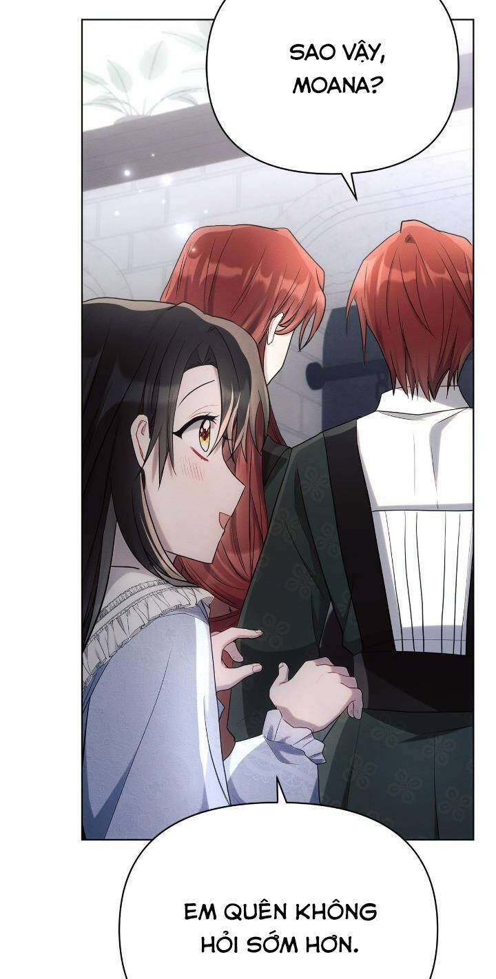 Ashtarte Firenze: Chapter 31