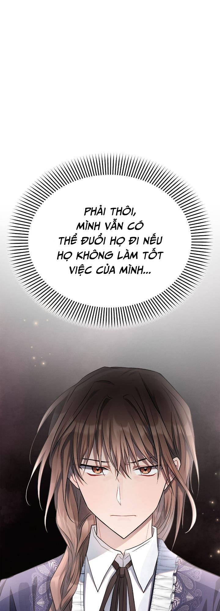 Ashtarte Firenze: Chapter 31