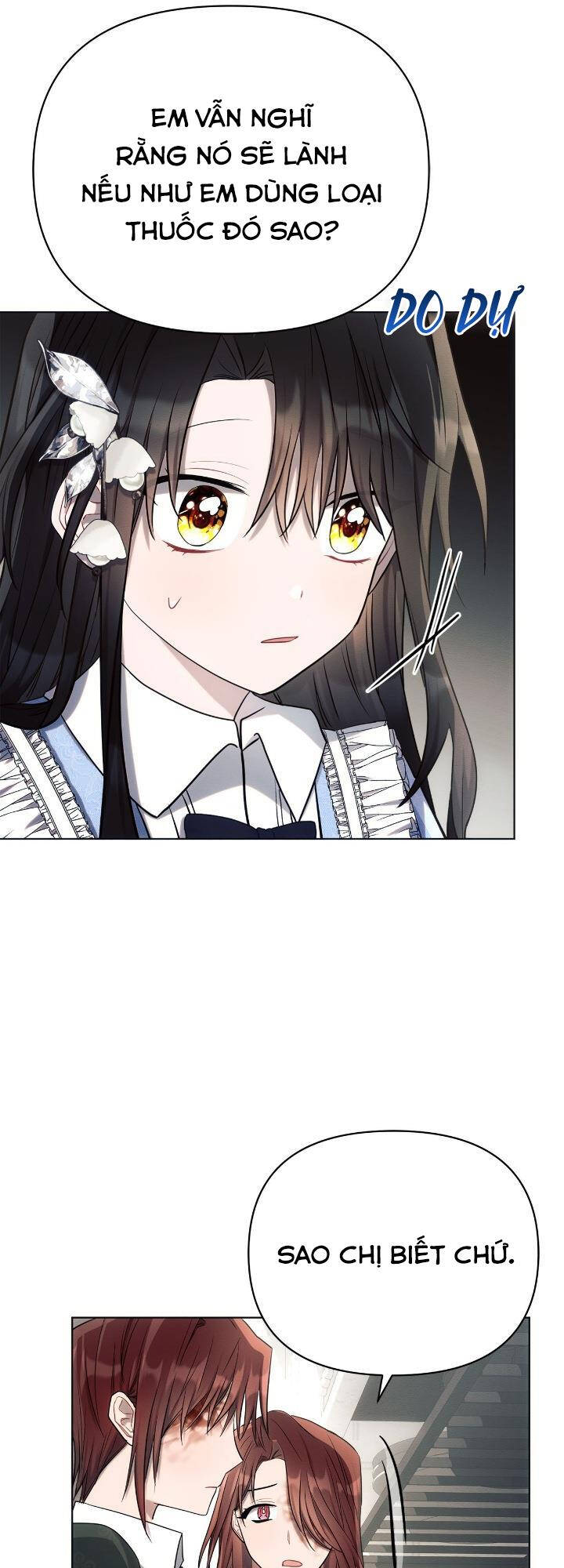 Ashtarte Firenze: Chapter 31