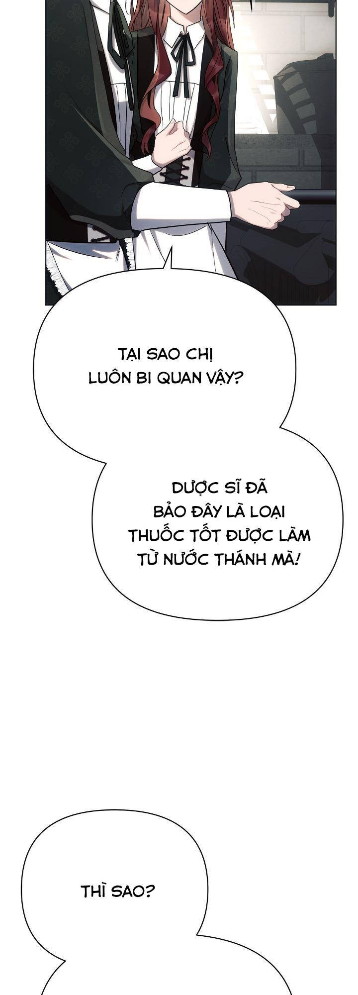 Ashtarte Firenze: Chapter 31
