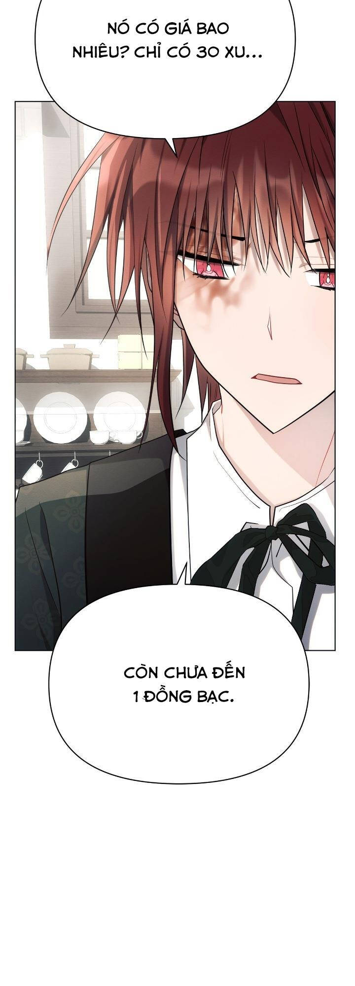 Ashtarte Firenze: Chapter 31