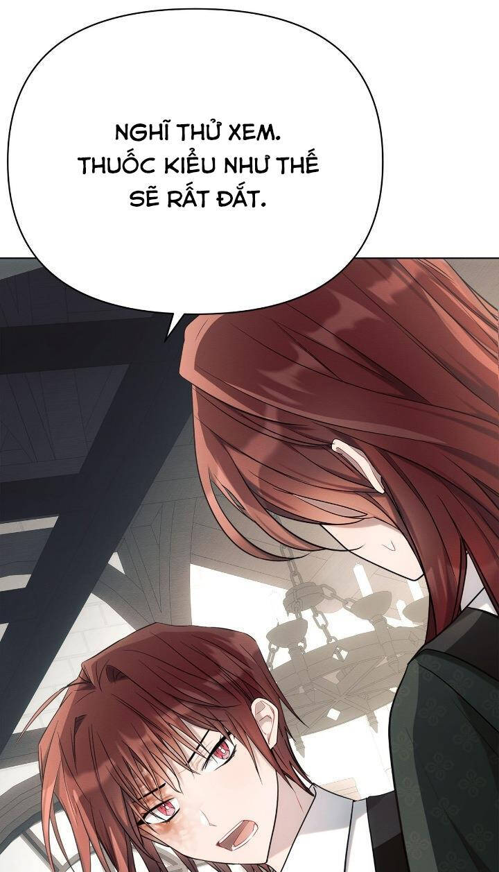 Ashtarte Firenze: Chapter 31