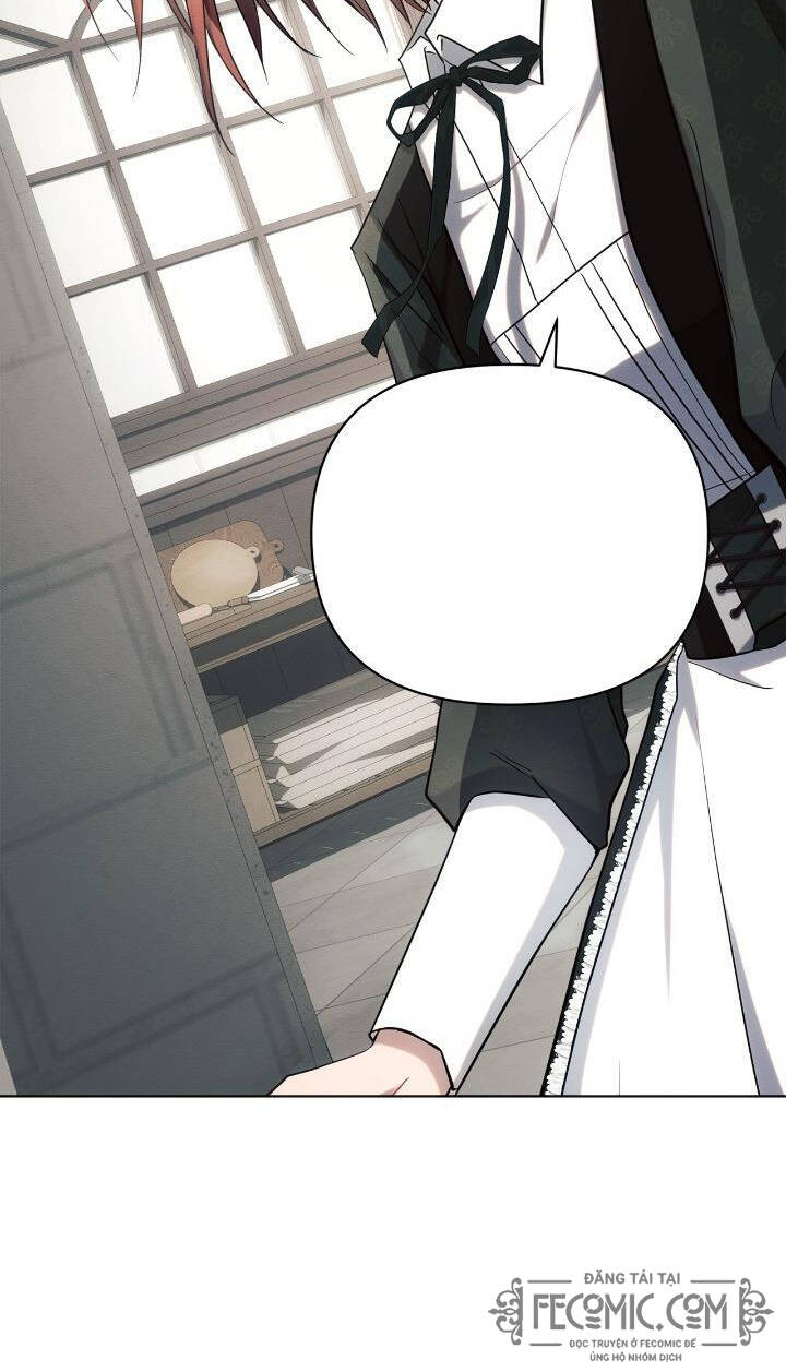 Ashtarte Firenze: Chapter 31