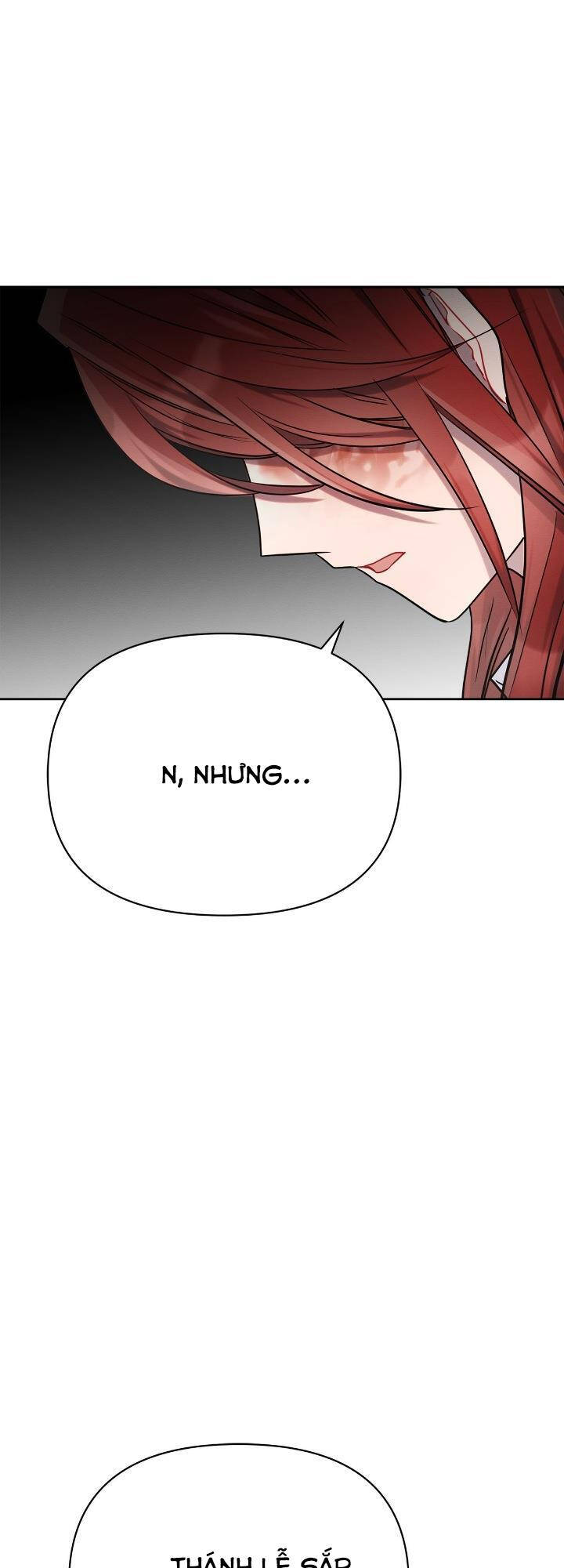 Ashtarte Firenze: Chapter 31