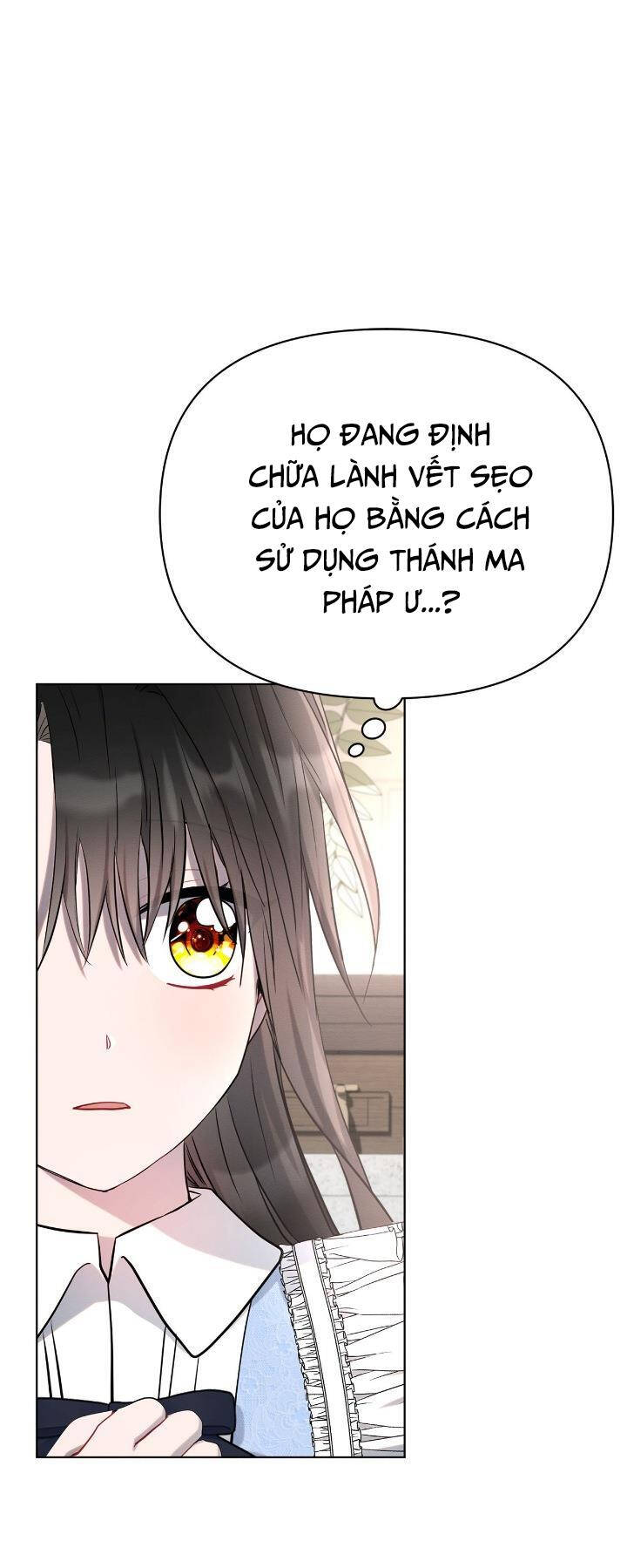 Ashtarte Firenze: Chapter 31