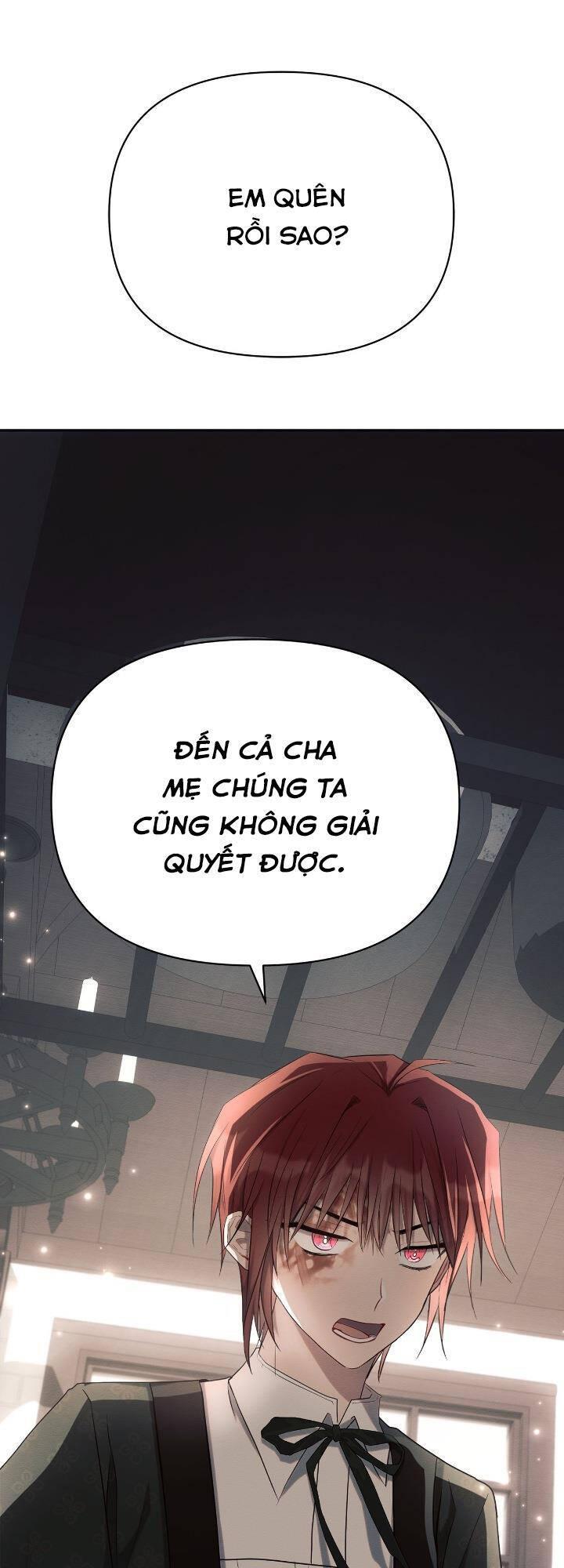 Ashtarte Firenze: Chapter 31