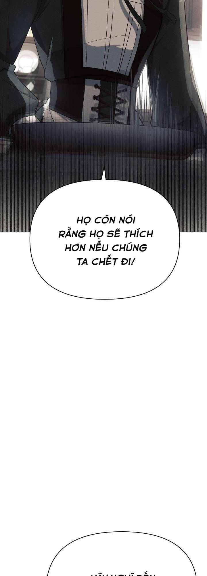 Ashtarte Firenze: Chapter 31
