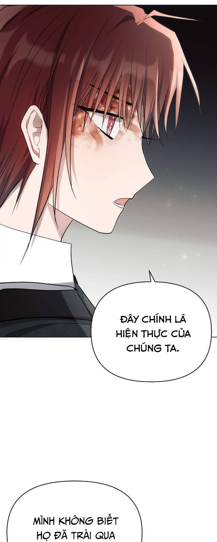 Ashtarte Firenze: Chapter 31