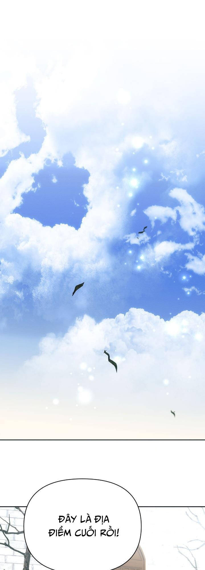 Ashtarte Firenze: Chapter 31