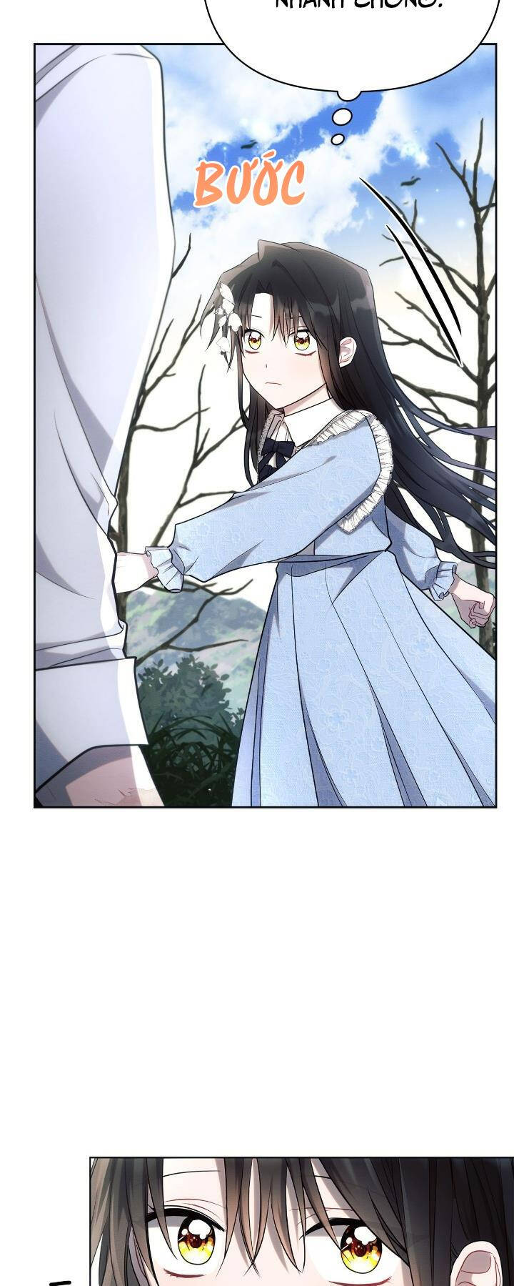 Ashtarte Firenze: Chapter 31