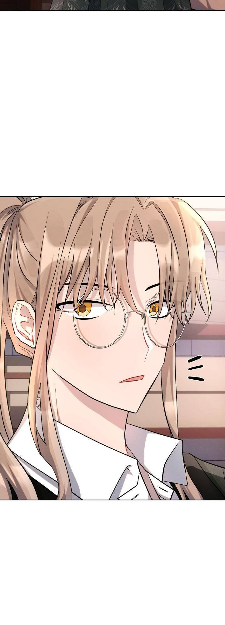Ashtarte Firenze: Chapter 31