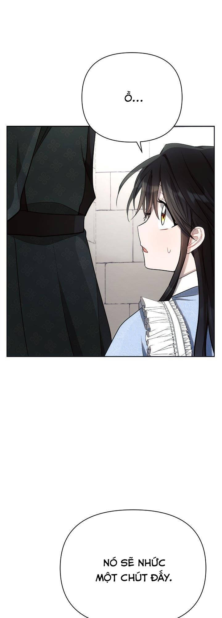 Ashtarte Firenze: Chapter 31