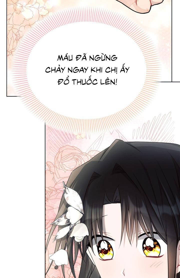 Ashtarte Firenze: Chapter 31